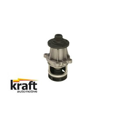 Pompa wody BMW E36 E34 316i 318i 518i M40 - 11510007039