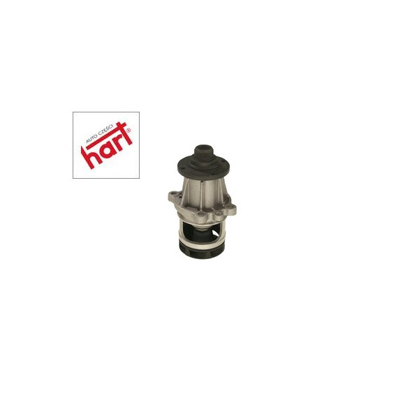 Pompa wody BMW E36 E34 316i 318i 518i M40 - 11510007039