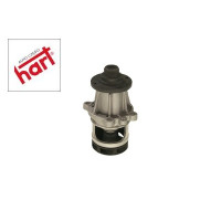 Pompa wody BMW E36 E34 316i 318i 518i M40 - 11510007039