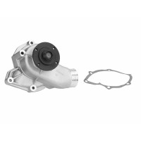 Pompa wody BMW E34 M5 3,6 3,8 - 11511315563