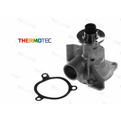 Pompa wody BMW E34 524td M21 - 11519071564