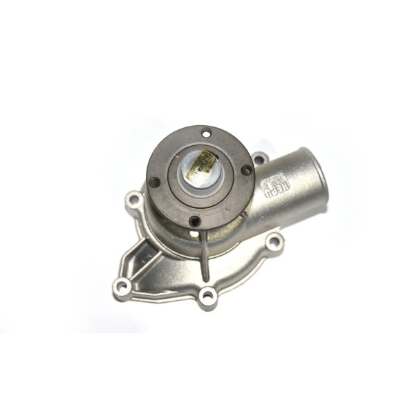Pompa wody BMW E32 E34 E23 E28 E24 728i 730i 735i 745i 525i 628CSi 633CSi 635CSi 535i 530i 735i 730i M30 - 11519070761
