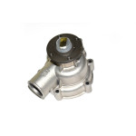 Pompa wody BMW E32 E34 E23 E28 E24 728i 730i 735i 745i 525i 628CSi 633CSi 635CSi 535i 530i 735i 730i M30 - 11519070761