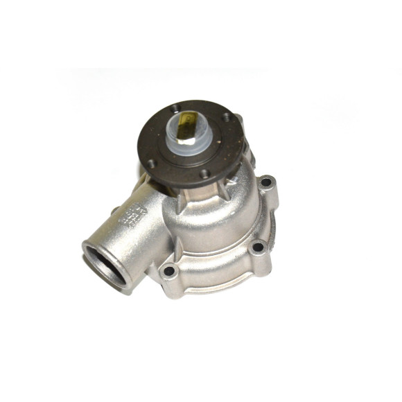 Pompa wody BMW E32 E34 E23 E28 E24 728i 730i 735i 745i 525i 628CSi 633CSi 635CSi 535i 530i 735i 730i M30 - 11519070761