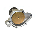 Pompa wody BMW E32 E34 E23 E28 E24 728i 730i 735i 745i 525i 628CSi 633CSi 635CSi 535i 530i 735i 730i M30 - 11519070761