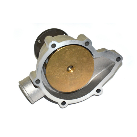Pompa wody BMW E32 E34 E23 E28 E24 728i 730i 735i 745i 525i 628CSi 633CSi 635CSi 535i 530i 735i 730i M30 - 11519070761