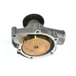 Pompa wody BMW E32 E34 E23 E28 E24 728i 730i 735i 745i 525i 628CSi 633CSi 635CSi 535i 530i 735i 730i M30 - 11519070761