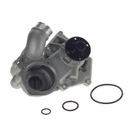 Pompa wody BMW E31 E38 850Ci 750iL 750i M73 V12 - 11510393339