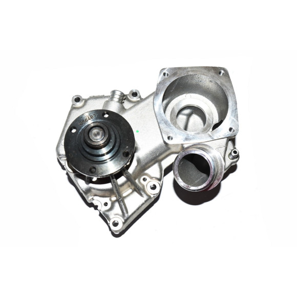 Pompa wody BMW E31 E38 850Ci 750iL 750i M73 V12 - 11510393339