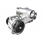 Pompa wody BMW E31 E38 850Ci 750iL 750i M73 V12 - 11510393339