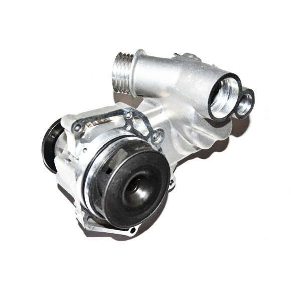 Pompa wody BMW E31 E38 850Ci 750iL 750i M73 V12 - 11510393339
