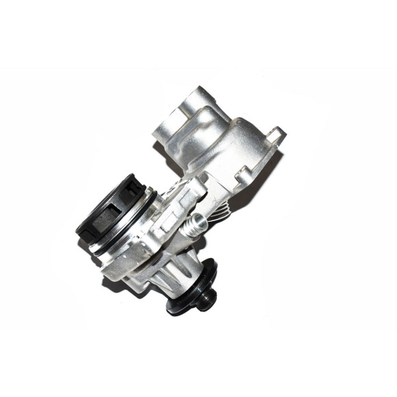 Pompa wody BMW E31 E38 850Ci 750iL 750i M73 V12 - 11510393339