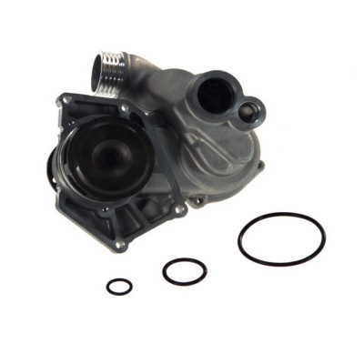 Pompa wody BMW E31 E38 850Ci 750iL 750i M73 V12 - 11510393339