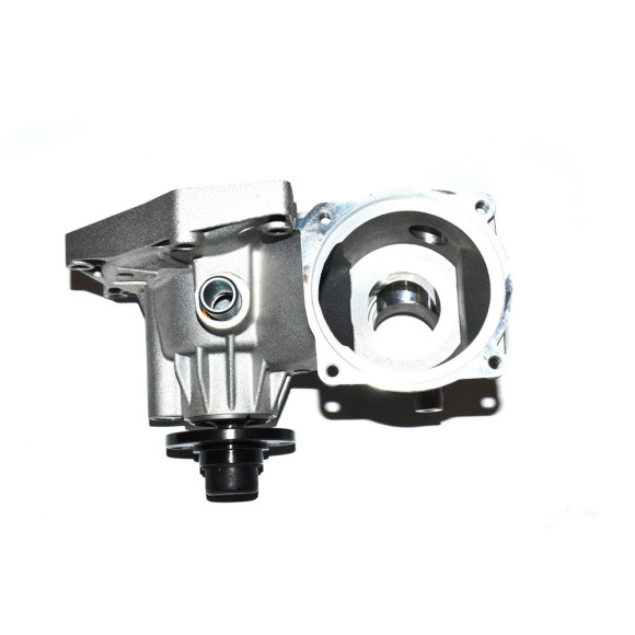 Pompa wody BMW E31 840i E38 730i 740i M60 - 11510007043