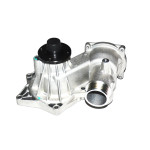 Pompa wody BMW E31 840i E38 730i 740i M60 - 11510007043
