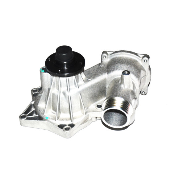 Pompa wody BMW E31 840i E38 730i 740i M60 - 11510007043