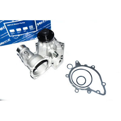 Pompa wody BMW E31 840i E38 730i 740i M60 - 11510007043