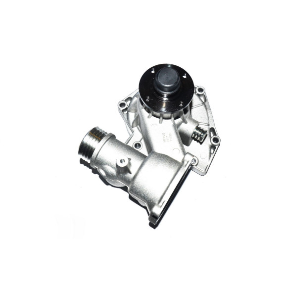 Pompa wody BMW E31 840i E38 730i 740i M60 - 11510007043