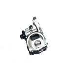 Pompa wody BMW E31 840i E38 730i 740i M60 - 11510007043