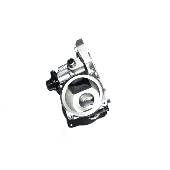 Pompa wody BMW E31 840i E38 730i 740i M60 - 11510007043