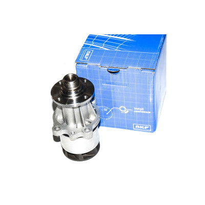Pompa wody BMW E30 E36 E46 E34 316i 318i 318is 518i M42 M44 M43 - 11510393338
