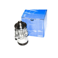Pompa wody BMW E30 E36 E46 E34 316i 318i 318is 518i M42 M44 M43 - 11510393338