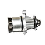 Pompa wody BMW E30 E36 E46 E34 316i 318i 318is 518i M42 M44 M43 - 11510393338