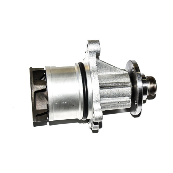 Pompa wody BMW E30 E36 E46 E34 316i 318i 318is 518i M42 M44 M43 - 11510393338