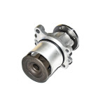 Pompa wody BMW E30 E36 E46 E34 316i 318i 318is 518i M42 M44 M43 - 11510393338