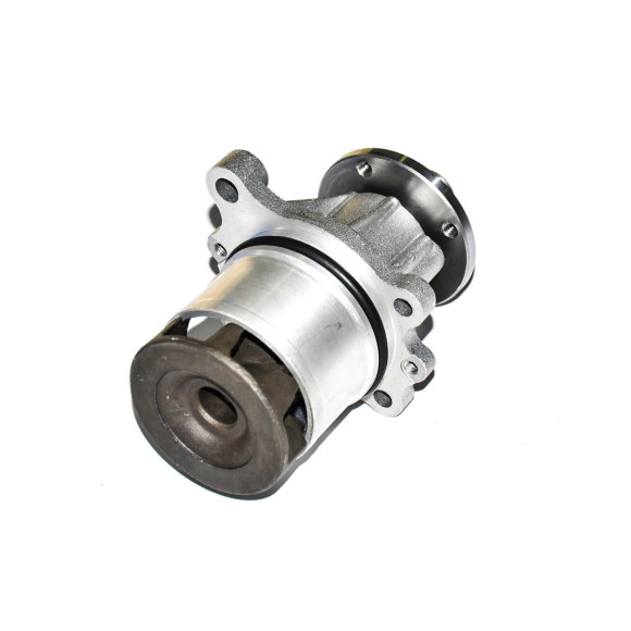 Pompa wody BMW E30 E36 E46 E34 316i 318i 318is 518i M42 M44 M43 - 11510393338