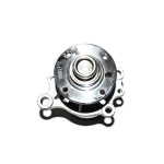 Pompa wody BMW E30 E36 E46 E34 316i 318i 318is 518i M42 M44 M43 - 11510393338