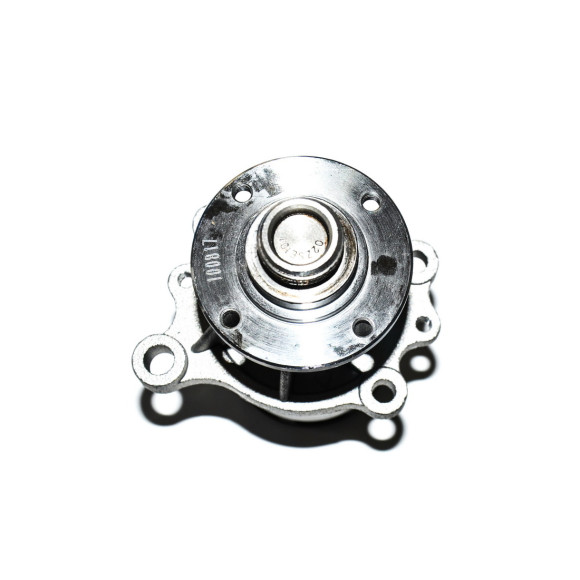 Pompa wody BMW E30 E36 E46 E34 316i 318i 318is 518i M42 M44 M43 - 11510393338
