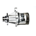 Pompa wody BMW E30 E36 E46 E34 316i 318i 318is 518i M42 M44 M43 - 11510393338