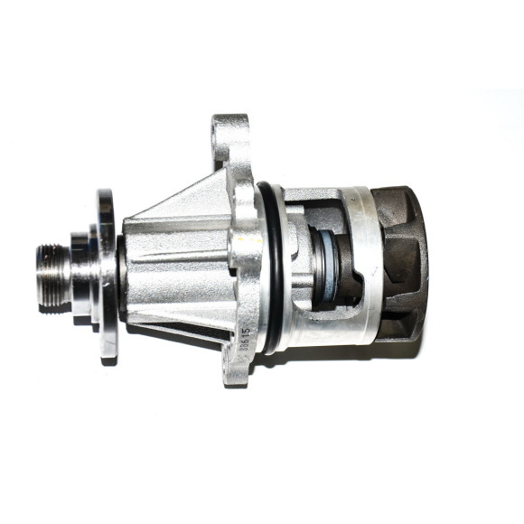 Pompa wody BMW E30 E36 E46 E34 316i 318i 318is 518i M42 M44 M43 - 11510393338