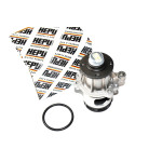 Pompa wody BMW E30 E36 E46 E34 316i 318i 318is 518i M42 M44 M43 - 11510393338