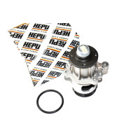 Pompa wody BMW E30 E36 E46 E34 316i 318i 318is 518i M42 M44 M43 - 11510393338