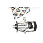 Pompa wody BMW E30 E36 E46 E34 316i 318i 318is 518i M42 M44 M43 - 11510393338