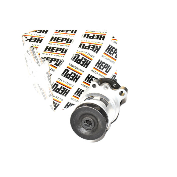 Pompa wody BMW E30 E36 E46 E34 316i 318i 318is 518i M42 M44 M43 - 11510393338