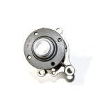 Pompa wody BMW E30 E36 E46 E34 316i 318i 318is 518i M42 M44 M43 - 11510393338