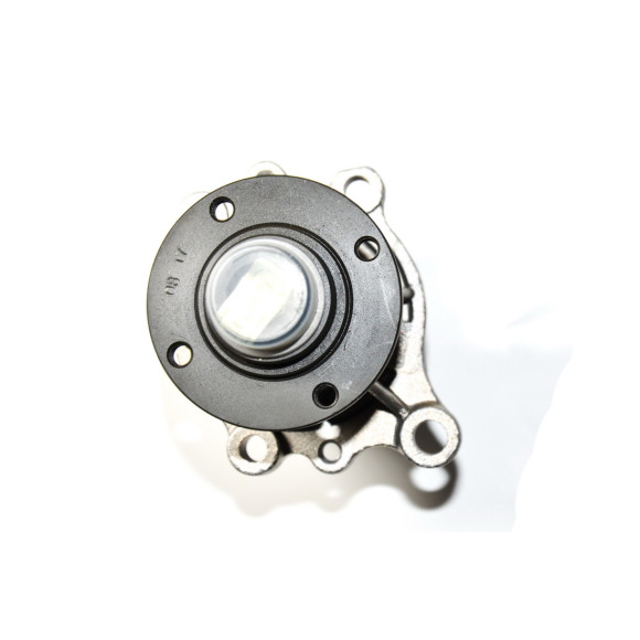 Pompa wody BMW E30 E36 E46 E34 316i 318i 318is 518i M42 M44 M43 - 11510393338