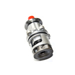 Pompa wody BMW E30 E36 E46 E34 316i 318i 318is 518i M42 M44 M43 - 11510393338