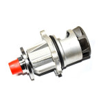 Pompa wody BMW E30 E36 E46 E34 316i 318i 318is 518i M42 M44 M43 - 11510393338