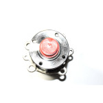 Pompa wody BMW E30 E36 E46 E34 316i 318i 318is 518i M42 M44 M43 - 11510393338
