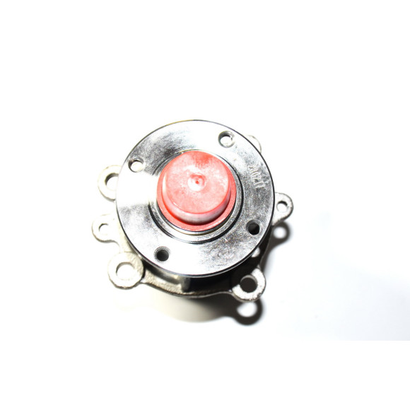 Pompa wody BMW E30 E36 E46 E34 316i 318i 318is 518i M42 M44 M43 - 11510393338