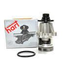 Pompa wody BMW E30 E36 E46 E34 316i 318i 318is 518i M42 M44 M43 - 11510393338