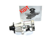 Pompa wody BMW E30 E36 E46 E34 316i 318i 318is 518i M42 M44 M43 - 11510393338