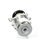 Pompa wody BMW E30 E36 E46 E34 316i 318i 318is 518i M42 M44 M43 - 11510393338