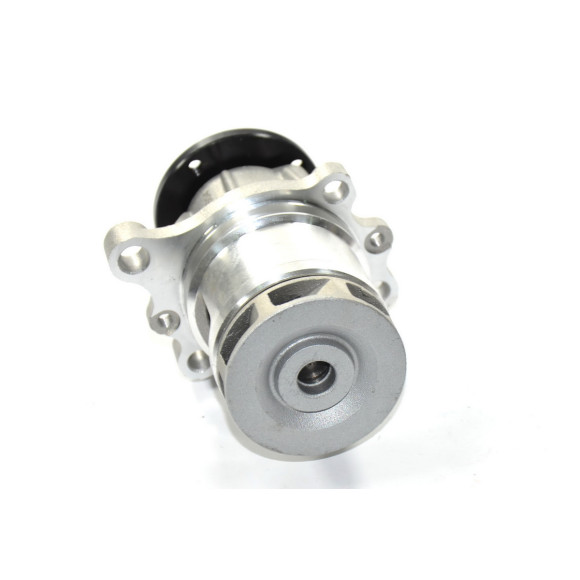 Pompa wody BMW E30 E36 E46 E34 316i 318i 318is 518i M42 M44 M43 - 11510393338
