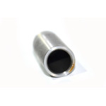 Napinacz łańcucha rozrządu BMW E21 E32 E38 E30 E34 E28 E24 E23 316i 318i 735i 735i 530i 535i 750i 633 635 630 M10 M30 - 11311744