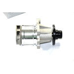 Pompa wody BMW E30 E36 E46 E34 316i 318i 318is 518i M42 M44 M43 - 11510393338